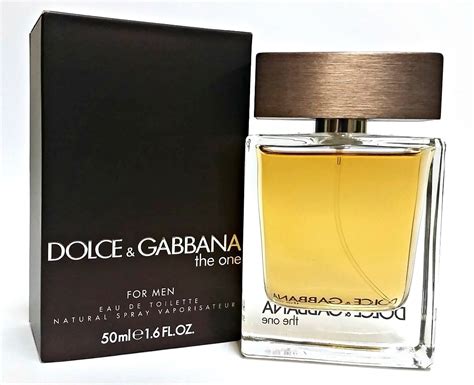 dolce and gabbana original.